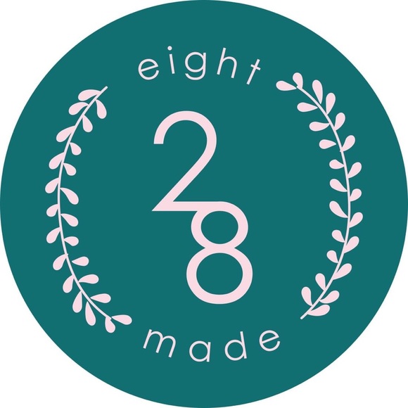 eight28made